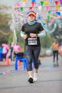 BIB: 46904
                            <button type="button" onclick="openModal(9857785)" class="btn btn-primary btn-sm float-right btn-popup" data-toggle="modal" data-target=".modal-high-quality">
                        <i class="fas fa-shopping-cart"></i> Add to Cart
                    </button>
                                            <button type="button" onclick="isThisMe(9857785, true)" class="btn btn-success btn-sm float-right btn-popup btn-isme hidden" data-toggle="tooltip" data-placement="bottom" title="นี่คือรูปของคุณใช่ไหม คลิกที่นี่เพื่อเอาเข้าอัลบั้ม">
                        <i class="fas fa-plus"></i> Add to album
                    </button>
                    <button type="button" onclick="isThisMe(9857785, false)" class="btn btn-warning btn-sm float-right btn-popup btn-isnotme hidden">
                        <i class="fas fa-ban"></i> Remove from album
                    </button>